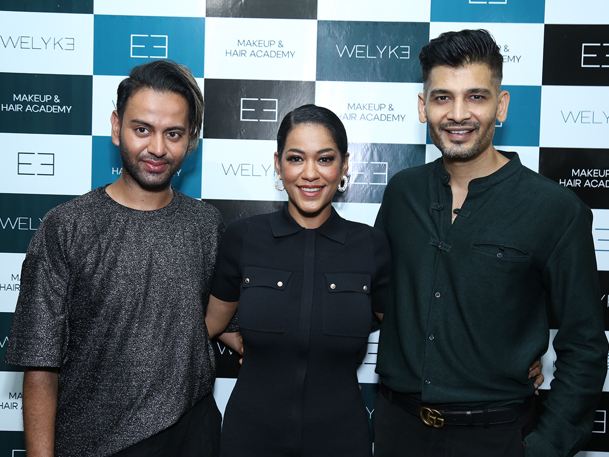 actress_20mumaith_20khan_20in_20yusufguda_20photos_3.jpg 3