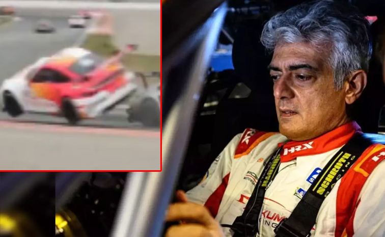 ajith.jpg