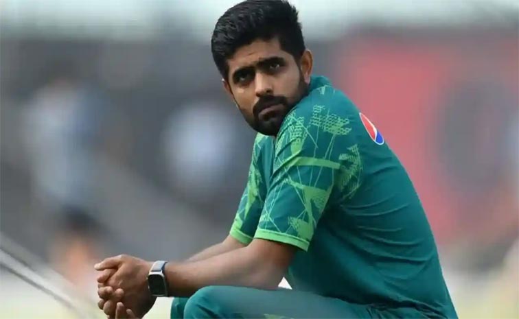 babar.jpg