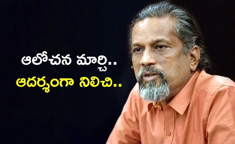 business-man-sridhar-vembu.jpg