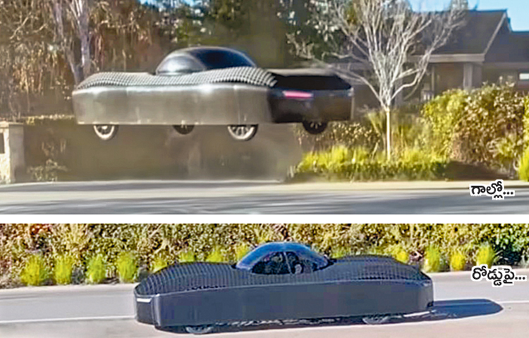 car.jpg