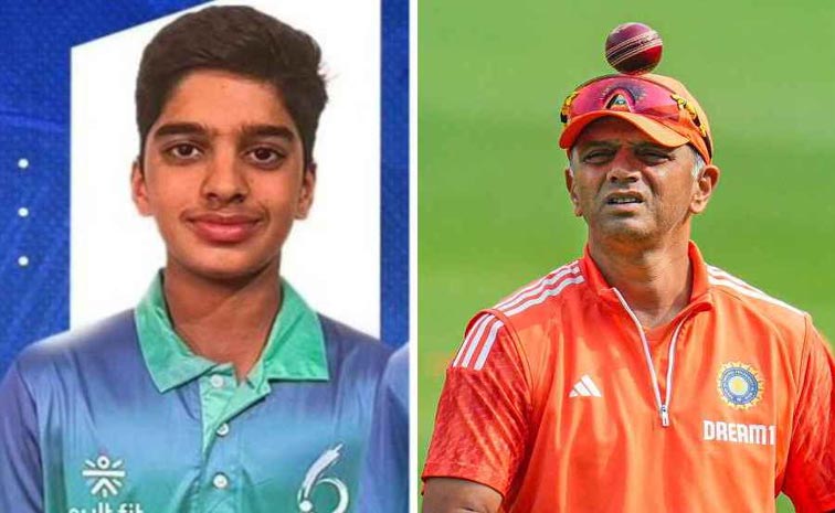 dravid.jpg