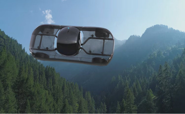flyingcar.jpg