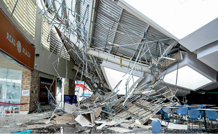 foodcourt.jpg