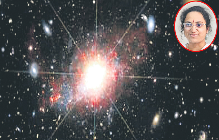 galaxy.jpg