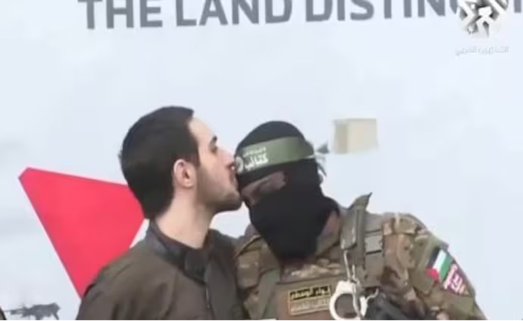 hostage.jpg
