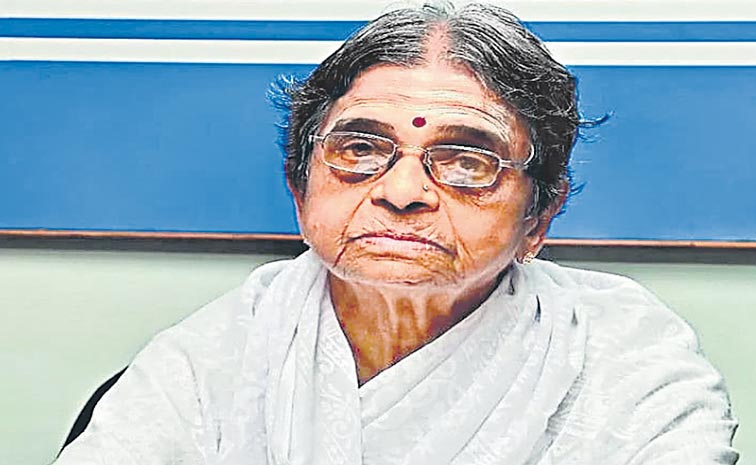 karibasamma1.jpg