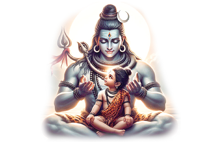 lord_20shiva_0.jpg