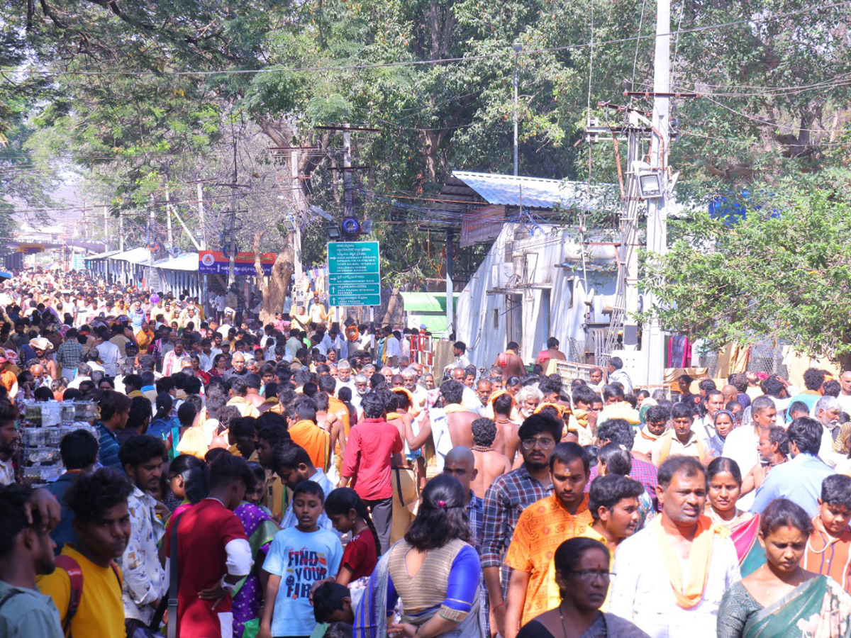 maha_20shivaratri_202025_20celebrations_20at_20srisailam_20photos__20_2813_29.jpg 13