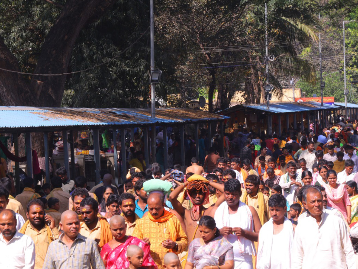 maha_20shivaratri_202025_20celebrations_20at_20srisailam_20photos__20_2814_29.jpg 14