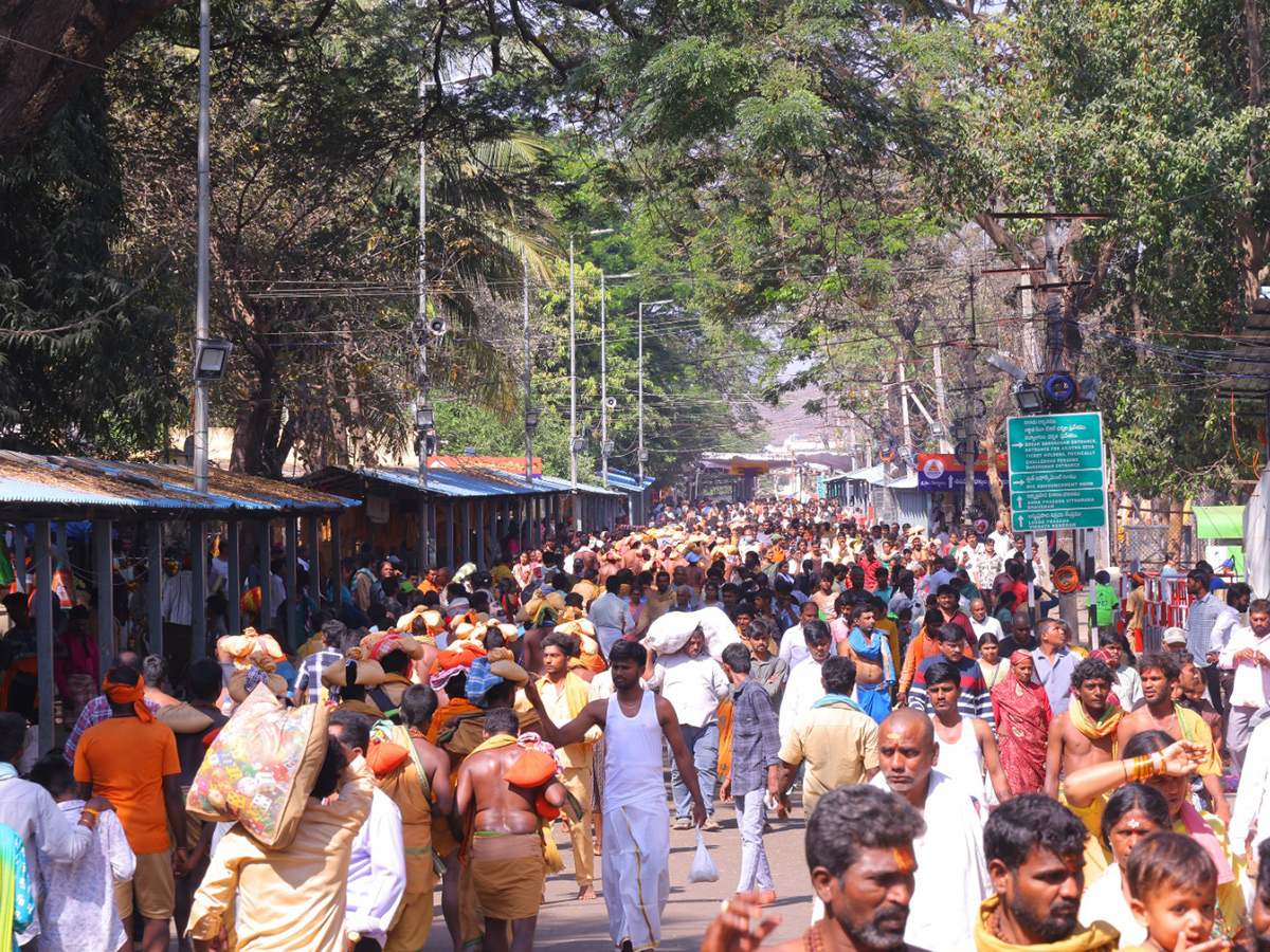 maha_20shivaratri_202025_20celebrations_20at_20srisailam_20photos__20_2815_29.jpg 15