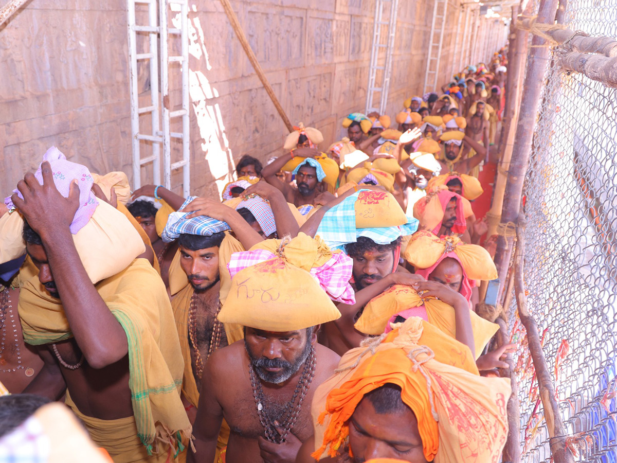 maha_20shivaratri_202025_20celebrations_20at_20srisailam_20photos__20_2816_29.jpg 16