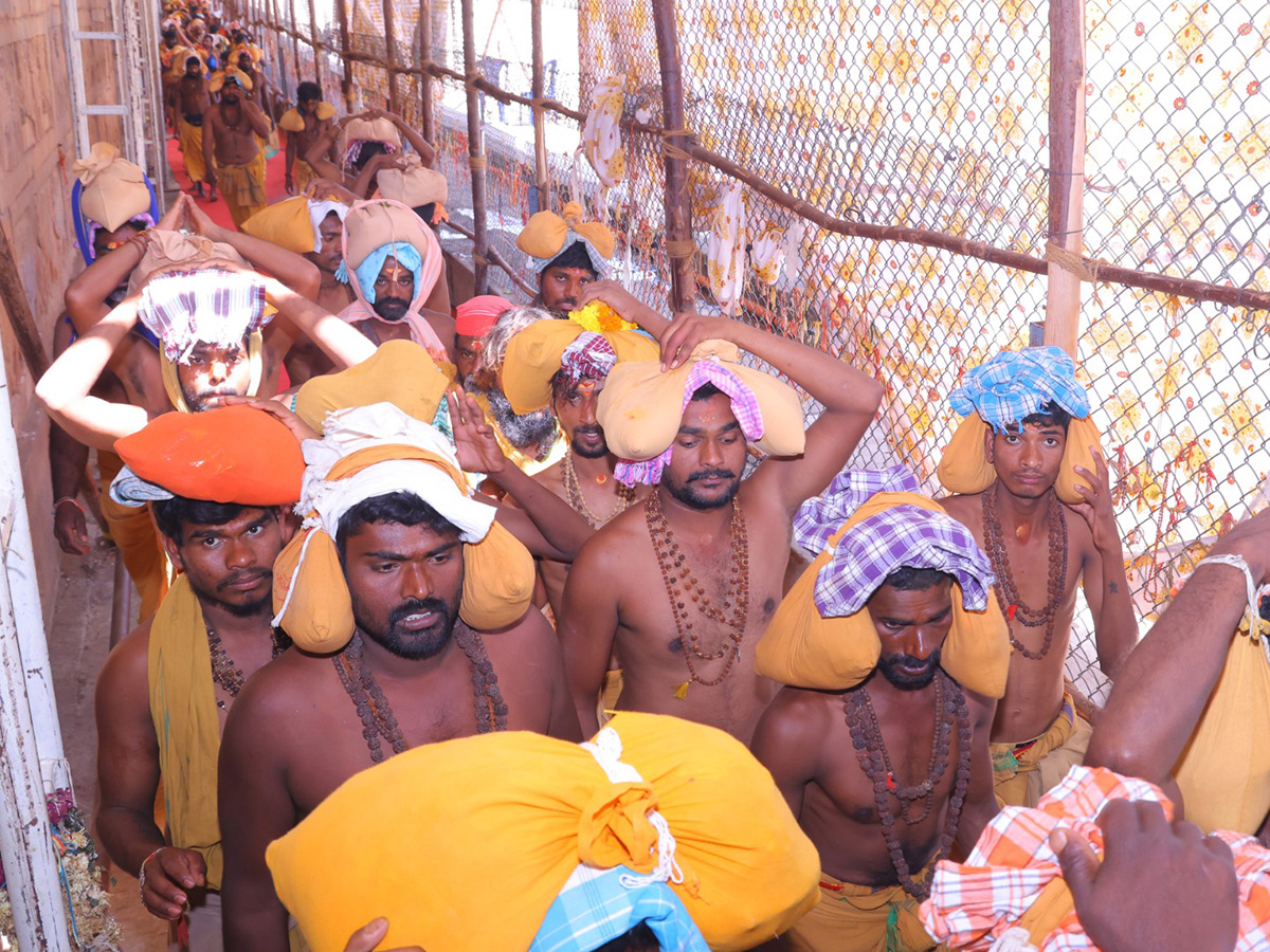 maha_20shivaratri_202025_20celebrations_20at_20srisailam_20photos__20_2817_29.jpg 17