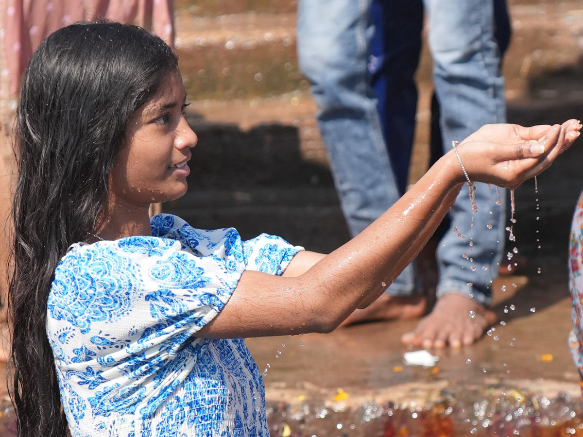 maha_20shivaratri_202025_20celebrations_20at_20srisailam_20photos__20_2818_29.jpg 18