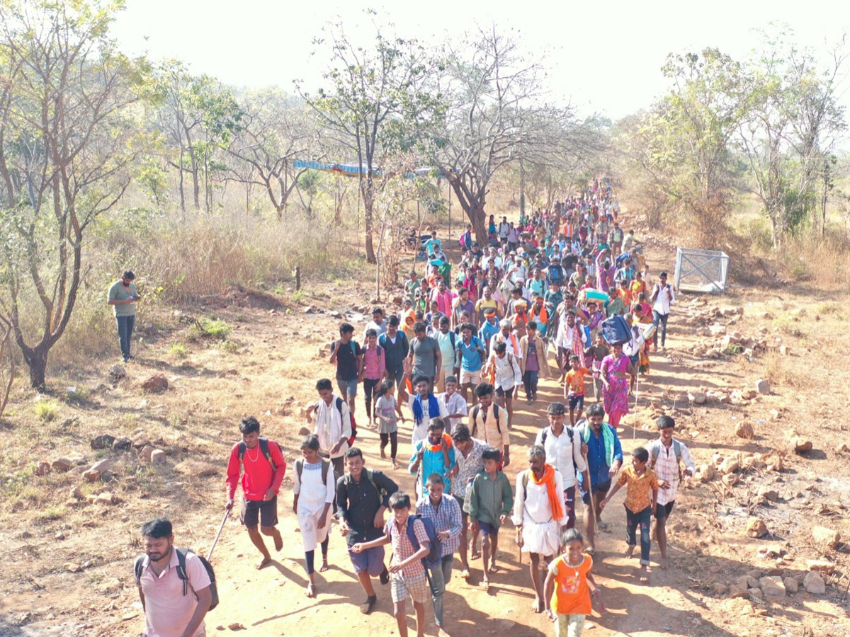maha_20shivaratri_202025_20celebrations_20at_20srisailam_20photos__20_284_29.jpg 4