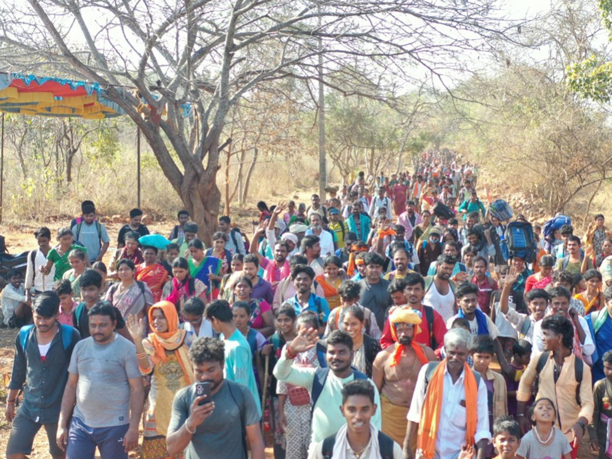 maha_20shivaratri_202025_20celebrations_20at_20srisailam_20photos__20_285_29.jpg 5