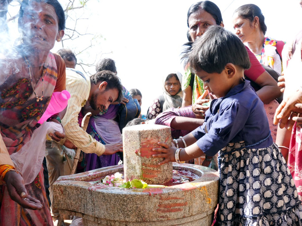 maha_20shivaratri_202025_20celebrations_20at_20srisailam_20photos__20_289_29.jpg 9