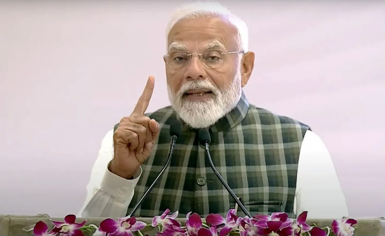 modi-main.jpg