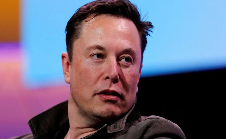 musk.jpg
