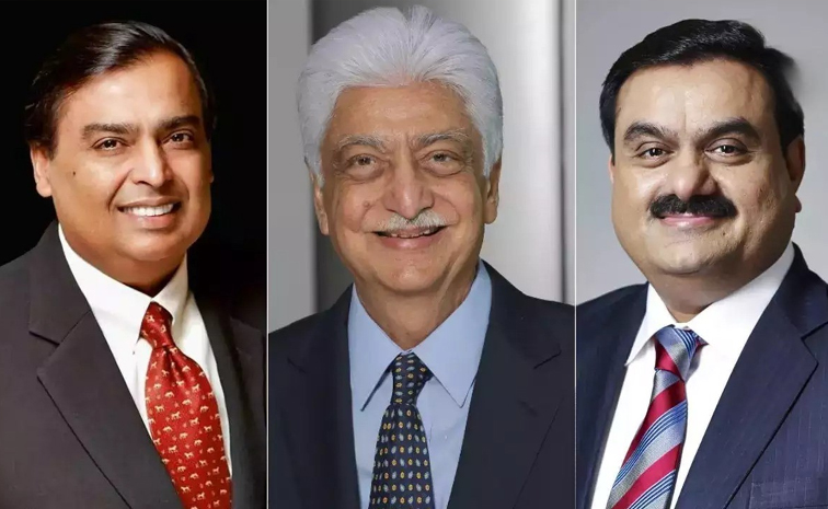 premji.jpg
