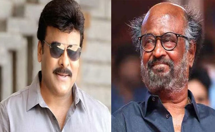 rajinikanth.jpg