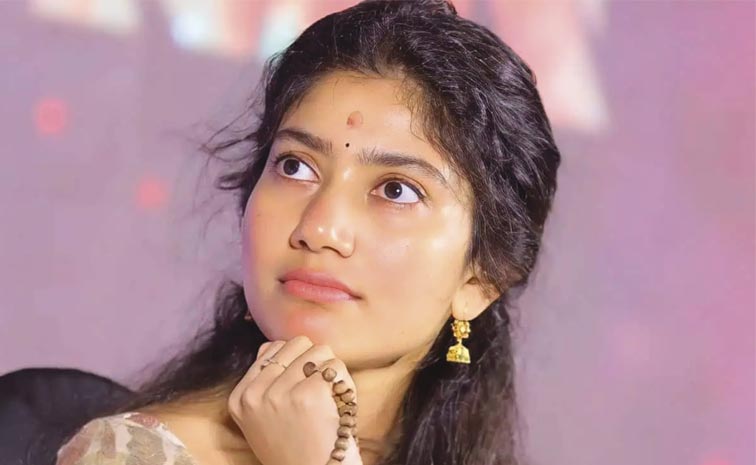 sai-pallavi.jpg