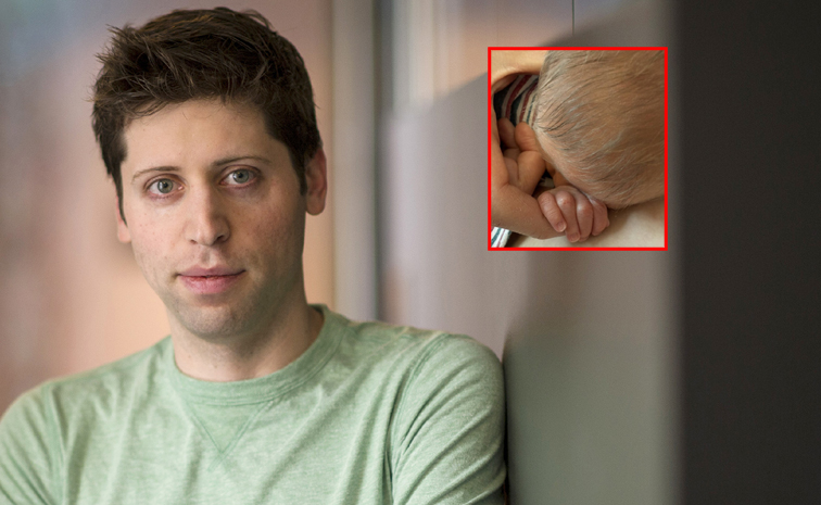 sam-altman-baby-boy.jpg