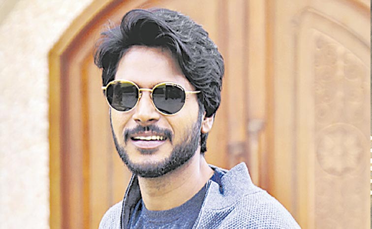 sandeep-kishan.jpg