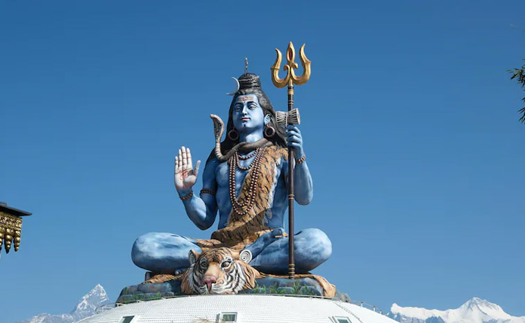 siva-ratri-main.jpg