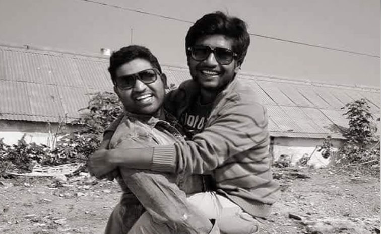suhas.jpg