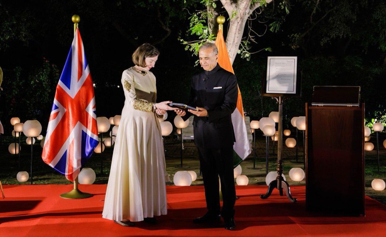 sunil-mittal.jpg