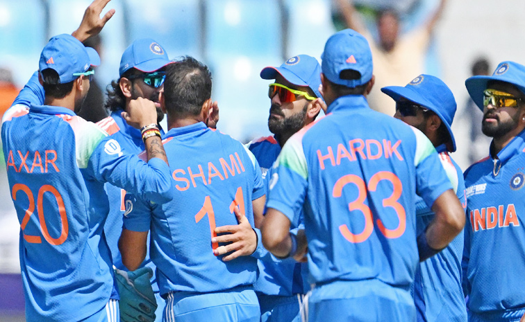 teamindia.jpg