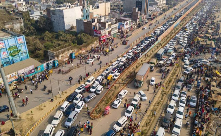 traffic-mian.jpg