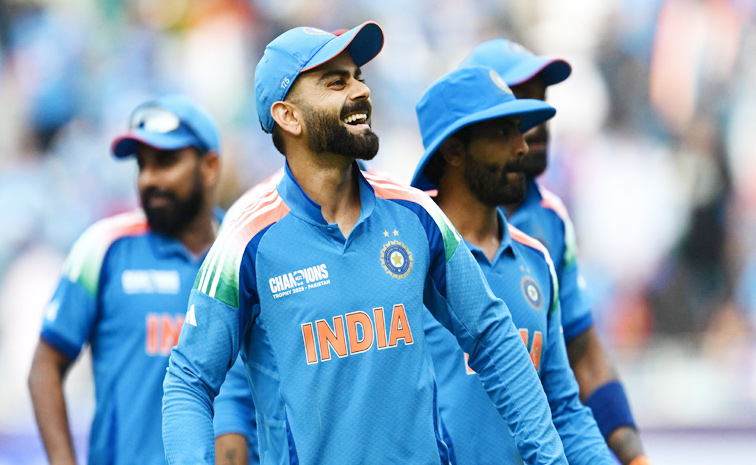 viratkohli.jpg