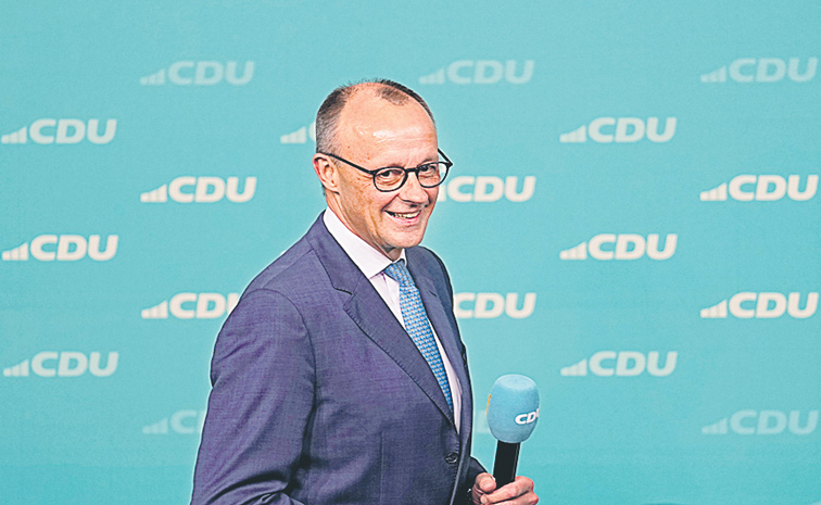 230220251219-GERMANY-ELECTI.jpg