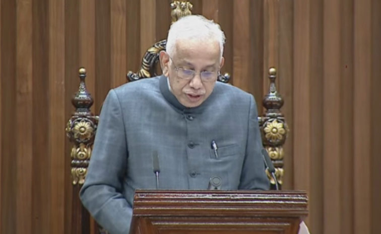AP-Assembly-Budget-Sessions_1.jpg