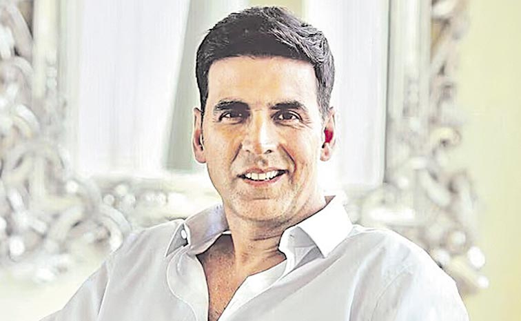 Akshay-Kumar.jpg