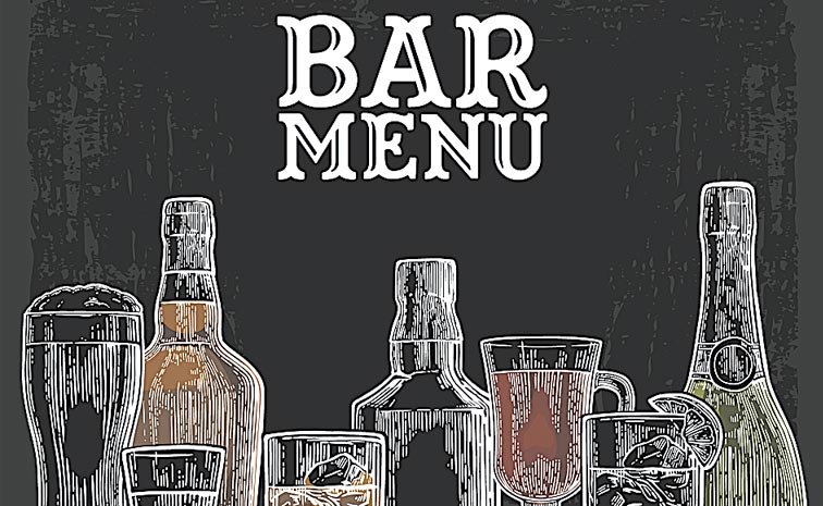 BAR---WINE---951077826.jpg