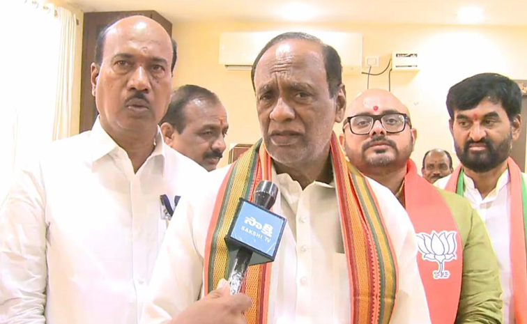 BJP-MP-Laxman.jpg