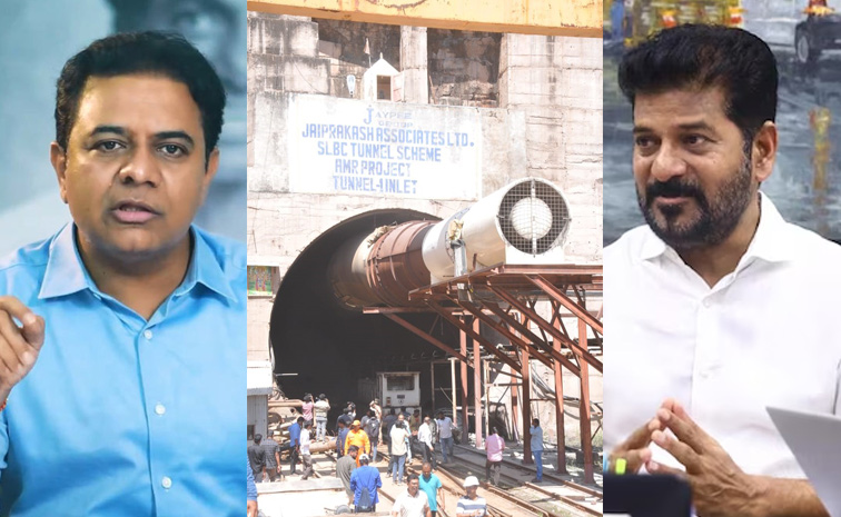 BRS-MLA-KTR-Sensational.jpg