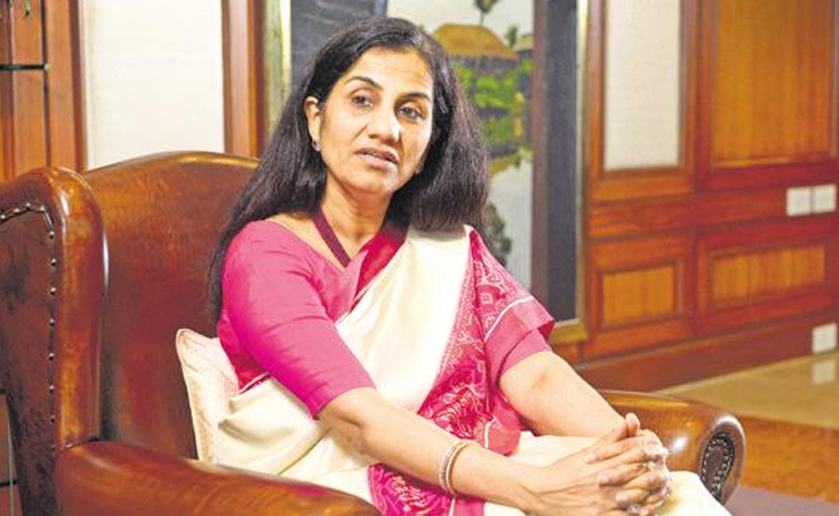 ChandaKochhar_Journey_20Unscripted.jpg
