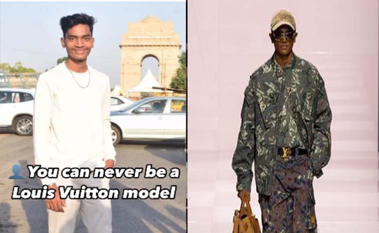 Deepak.jpg