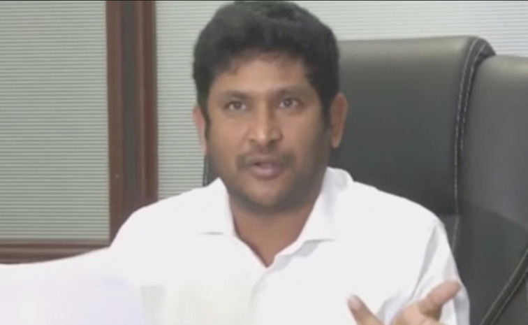 GVreddy1.jpg