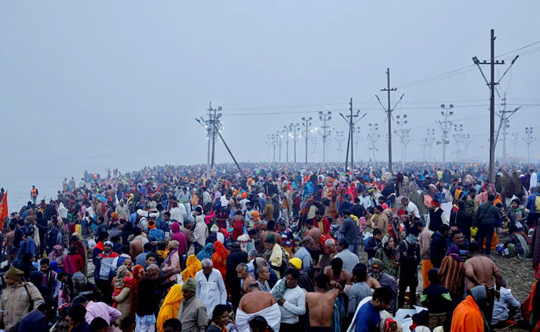 Mahakumbh-Reduced.jpg