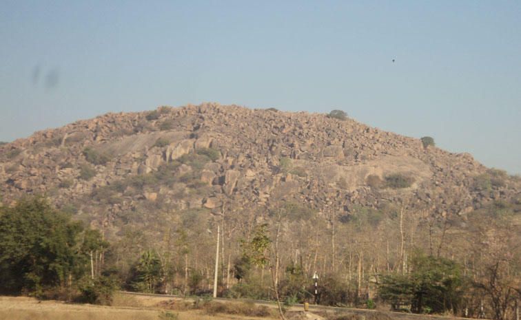 Nidhapalli-Mallannagutta.jpg