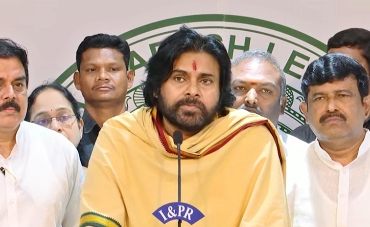 Pawan-Kalyan-Bizarre-Comments.jpg