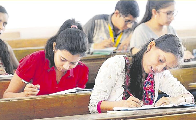 STUDENTS-16A.jpg