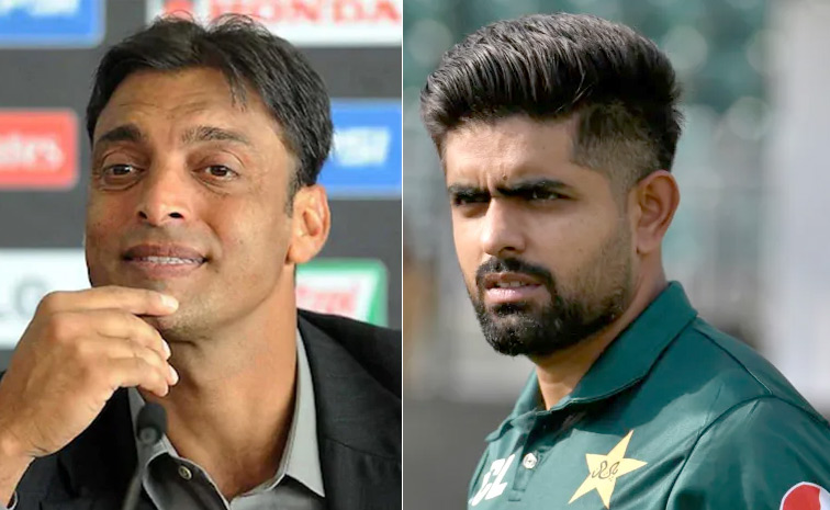 Shoaib-Akhtar1.jpg