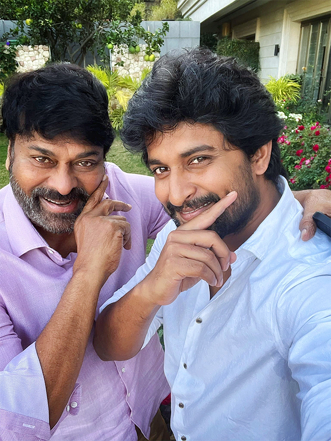 Telugu-Actor-Nani-Birthday-Special-_-20.jpg 14