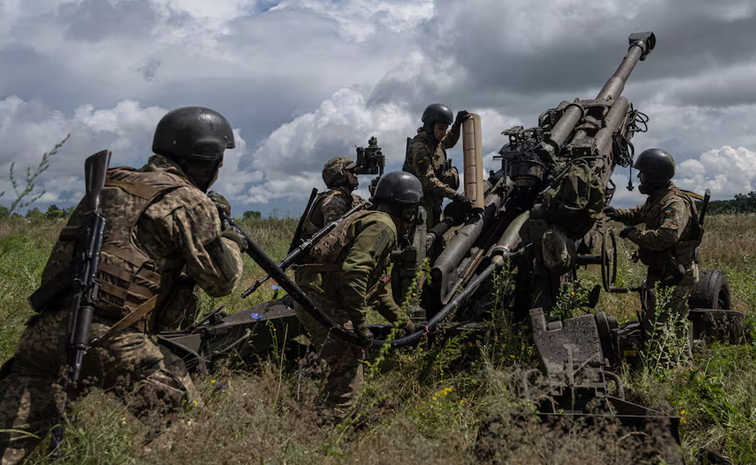 Ukrainewar_20copy.jpg